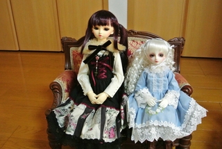 chloe_0144.JPG
