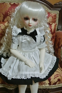 chloe_0172.JPG