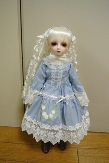 chloe_0186.JPG