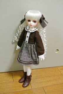 chloe_0111.JPG
