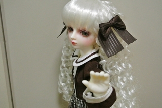 chloe_0117.JPG