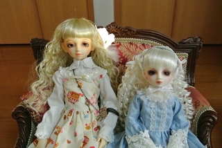 chloe_0131.JPG