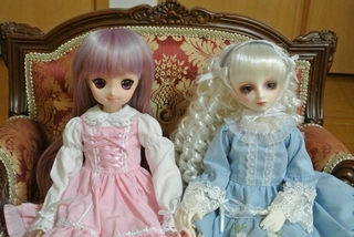 chloe_0153.JPG