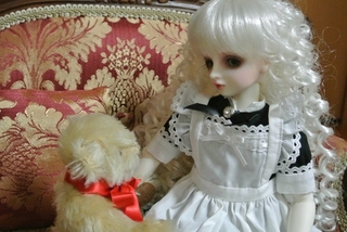 chloe_0175.JPG