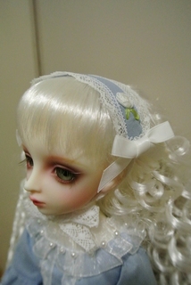 chloe_0187.JPG
