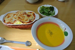 gohan_0127.JPG